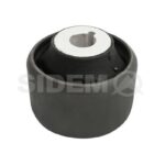Сайлентблок VW AMAROK (2HA, 2HB, S1B, S6B, S7A, S7B) SIDEM