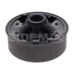 Сайлентблок прав/лев перед TOYOTA COROLLA (_E12_) SIDEM