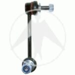 Тяга стабилизатора прав TOYOTA LAND CRUISER PRADO (_J15_) SIDEM