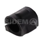 Втулка стабилизатора SIDEM
