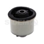 Сайлентблок задней балки Dacia / Renault / Lada 805306 SIDEM