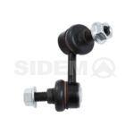 Тяга стабилизатора лев MITSUBISHI L200 / TRITON (KA_T, KB_T) SIDEM