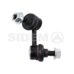 Тяга стабилизатора прав MITSUBISHI L200 / TRITON (KA_T, KB_T) SIDEM