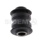Сайлентблок CHEVROLET CAPTIVA (C100, C140) SIDEM