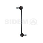 Тяга стабилизатора прав/лев SUZUKI SX4 (EY, GY) SIDEM