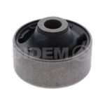 Сайлентблок HONDA CR-V II (RD_) SIDEM