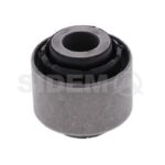 Сайлентблок VW TOUAREG (7P5, 7P6) SIDEM