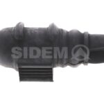 Тяга стабилизатора прав/лев RENAULT MEGANE I Grandtour (KA0/1_) SIDEM