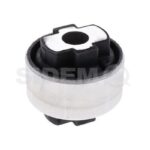 Сайлентблок SIDEM 854602