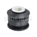 Сайлентблок SIDEM