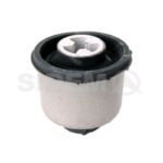 САЙЛЕНТБЛОК ЗАДНЕЙ БАЛКИ SIDEM