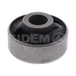 Сайлентблок HONDA JAZZ II (GD_, GE3, GE2) SIDEM