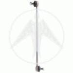 СТОЙКА СТАБИЛИЗАТОРА ЛЕВАЯ SIDEM