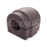 Втулка стабилизатора SIDEM