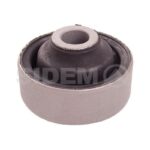 Сайлентблок MITSUBISHI COLT VI (Z3_A, Z2_A) SIDEM