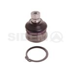 Опора шаровая SIDEM 71282