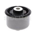 САЙЛЕНТБЛОК ЗАДНЕЙ БАЛКИ SIDEM