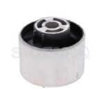 САЙЛЕНТБЛОК ЗАДНЕЙ БАЛКИ SIDEM