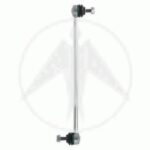 Тяга стабилизатора прав/лев LAND ROVER FREELANDER 2 (L359) SIDEM