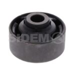 Сайлентблок MITSUBISHI OUTLANDER III (GG_W, GF_W, ZJ, ZL, ZK) SIDEM