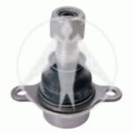 Опора шаровая SIDEM