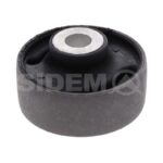 Сайлентблок для рычага подвески Audi / Seat / Volkswagen / Skoda 863642 SIDEM