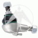 Опора шаровая SIDEM