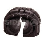 Втулка стабилизатора SIDEM