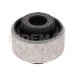 Сайлентблок прав/лев перед RENAULT FLUENCE (L3_) SIDEM