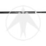 Тяга рулевая SIDEM