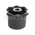 Сайлентблок LAND ROVER RANGE ROVER SPORT I (L320) SIDEM