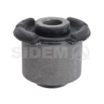 Сайлентблок LAND ROVER RANGE ROVER SPORT I (L320) SIDEM