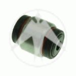 Сайлентблок прав/лев LAND ROVER RANGE ROVER SPORT I (L320) SIDEM