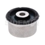 Сайлентблок VW TOUAREG (7P5, 7P6) SIDEM