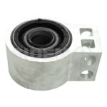 Сайлентблок CHEVROLET CRUZE (J300) SIDEM