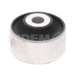 Сайлентблок прав/лев AUDI Q5 (8RB) SIDEM