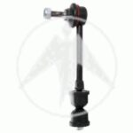 Тяга стабилизатора прав/лев FORD KUGA II (DM2) SIDEM