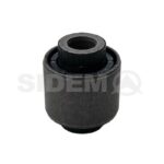 Сайлентблок OPEL INSIGNIA A (G09) SIDEM 809709