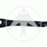 РЫЧАГ ПОДВЕСКИ SIDEM