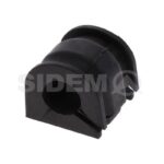 Втулка стабилизатора Dacia / Renault Duster 805845 SIDEM