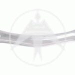 РЫЧАГ ПОДВЕСКИ ПРАВЫЙ SIDEM