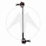 Тяга стабилизатора прав/лев FORD ECOSPORT SIDEM 3164