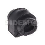 Втулка стабилизатора SIDEM