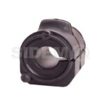 Втулка стабилизатора SIDEM