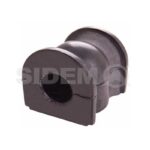 Втулка стабилизатора SIDEM