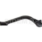 НАКОНЕЧНИК РУЛЕВОЙ ТЯГИ ПРАВЫЙ SIDEM