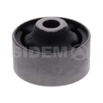 Сайлентблок HYUNDAI ACCENT VERNA (MC) SIDEM