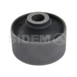 Сайлентблок HYUNDAI ACCENT II (LC) SIDEM