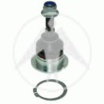 Опора шаровая SIDEM