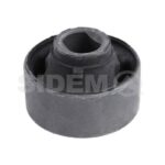 Сайлентблок MAZDA PREMACY (CP) SIDEM